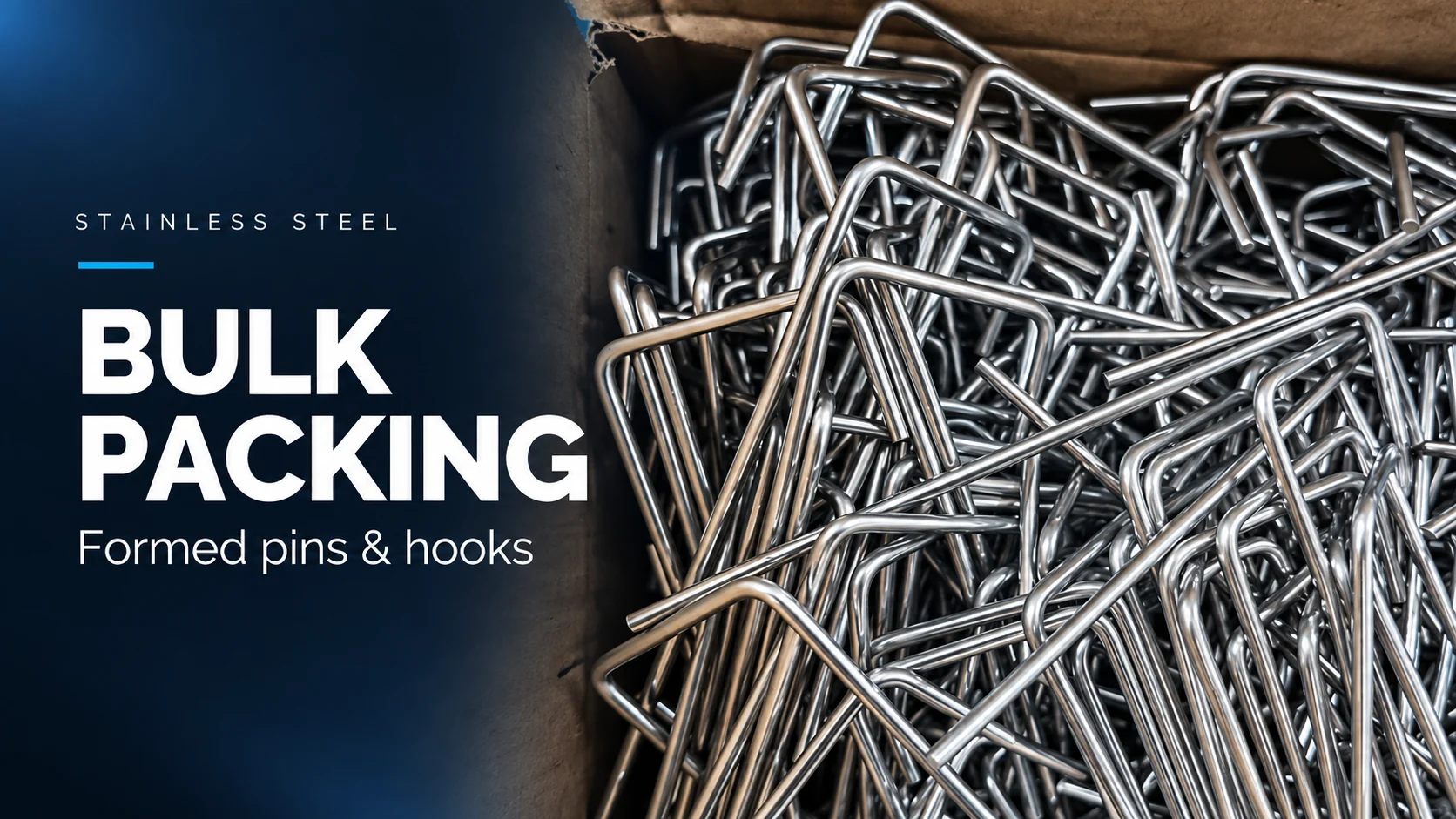 316 stone pins & hooks